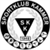 Logo von Sportklub Kammer - Sektion Tischtennis