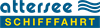 Logo Attersee-Schifffahrt 2013.png