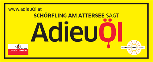 Logo Adieu-öl gelb-rot