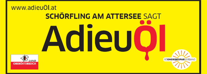 Logo Adieu-öl gelb-rot