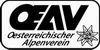 Logo für Österreichischer Alpenverein, Ortsgruppe Kammer